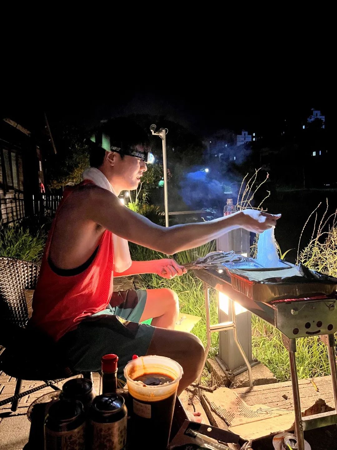 宝马430im运动曜夜版敞篷,宝马430i双门轿跑敞篷价格