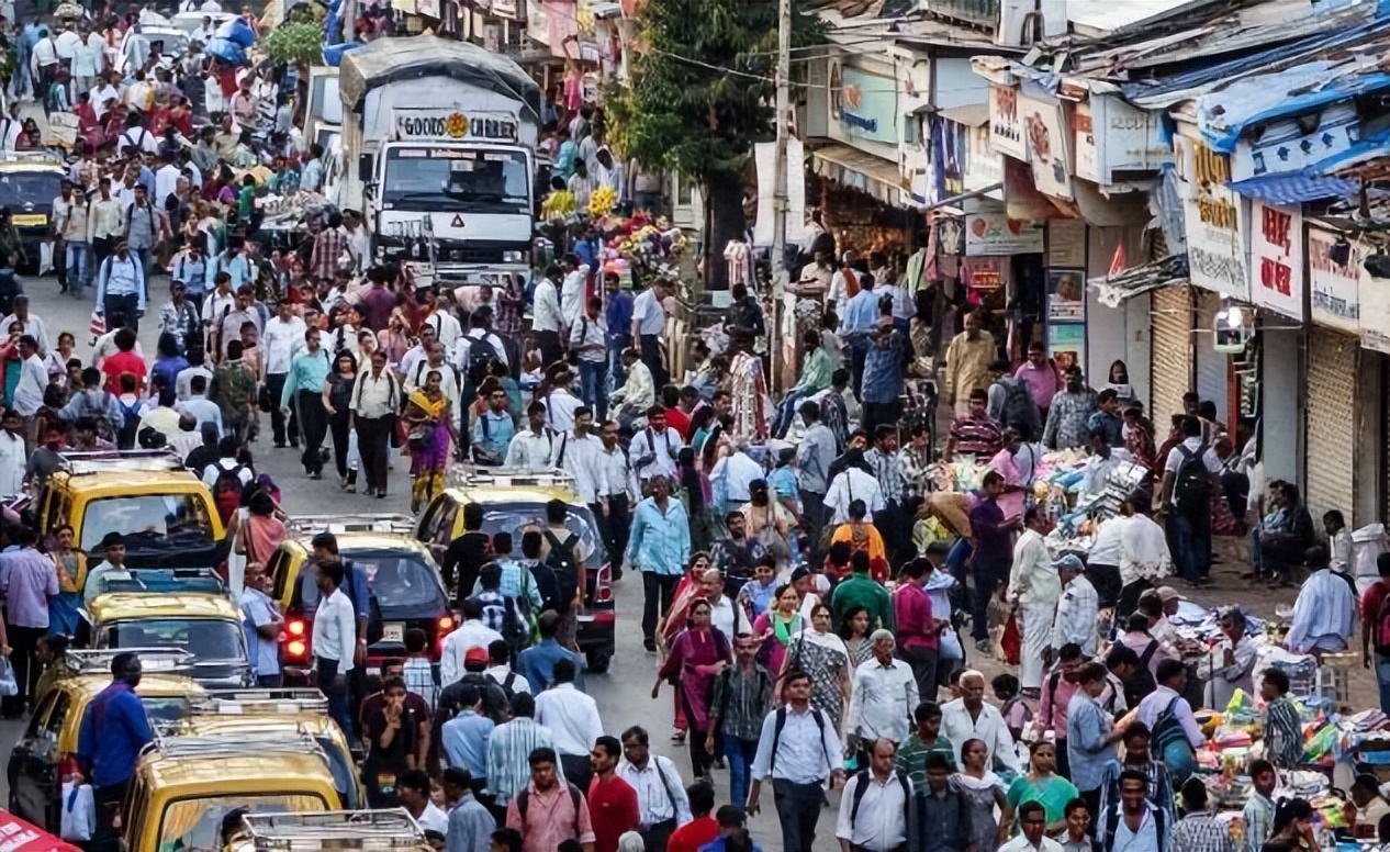 纬创黑名单,纬创印度工厂打砸事件