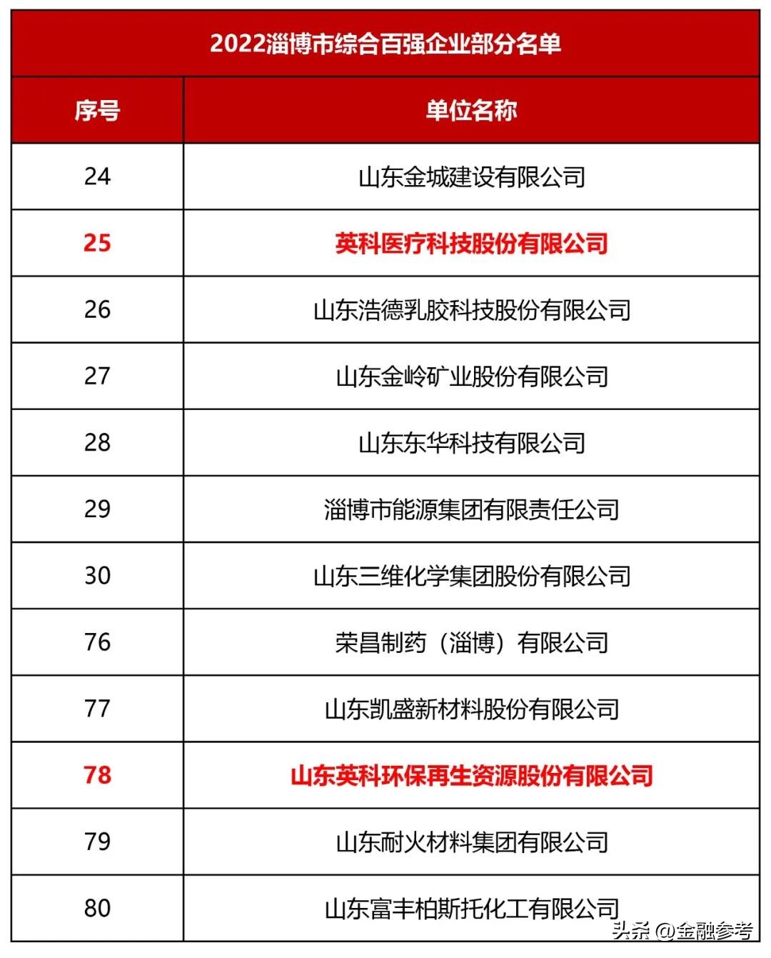 英科医疗全球排第几,淄博市英科医疗制品有限公司