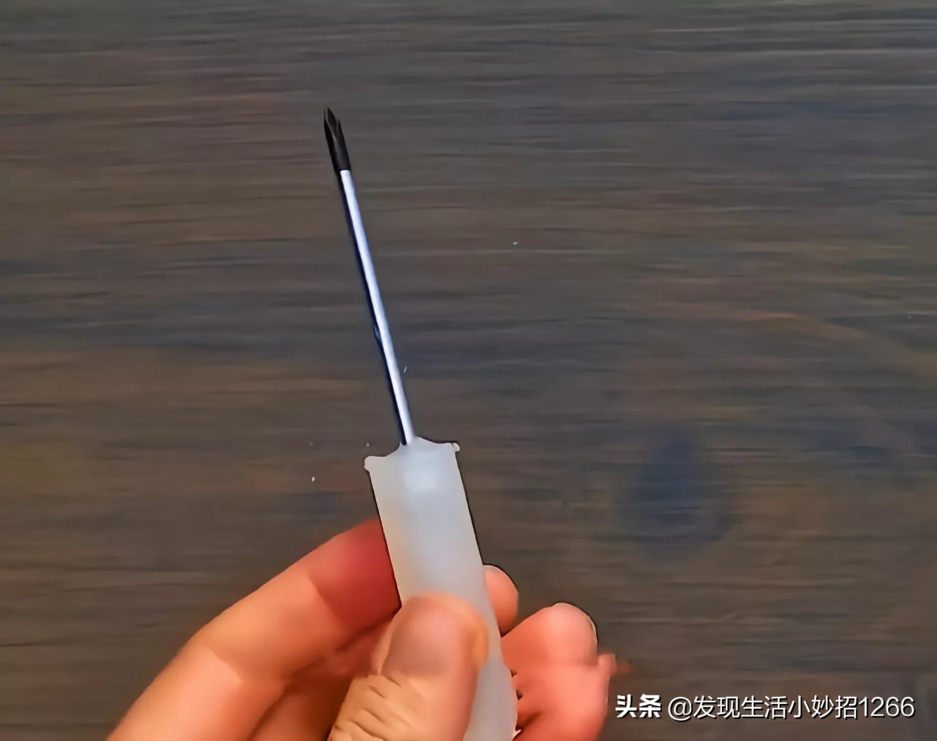 生活小技巧袜子改造变废为宝,废旧袜子简单小物件分享