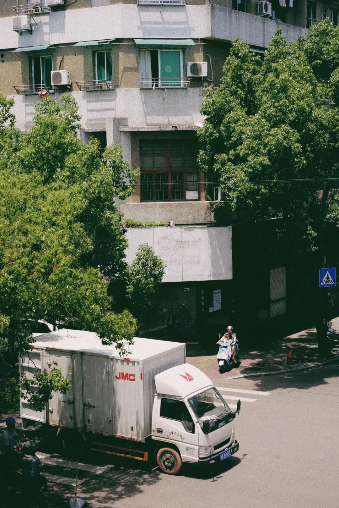 上海的美食真的每一样都很地道,小上海美食推荐