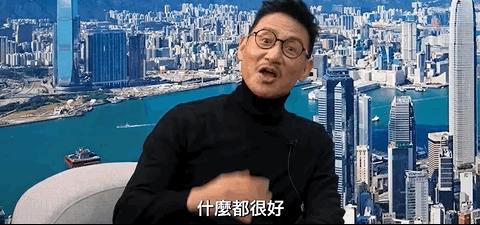 张学友60岁生日唱的什么歌,张学友当之无愧的歌神