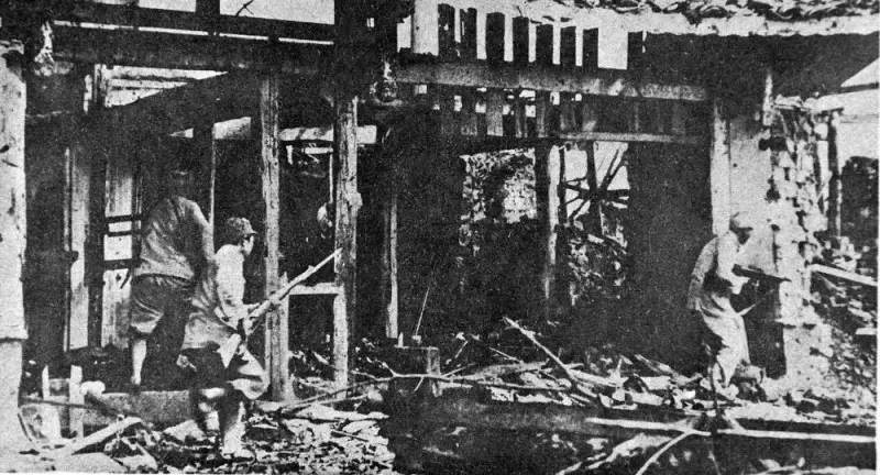 战后320万日本人离开中国，有3样东西不能带走，3样东西免费送