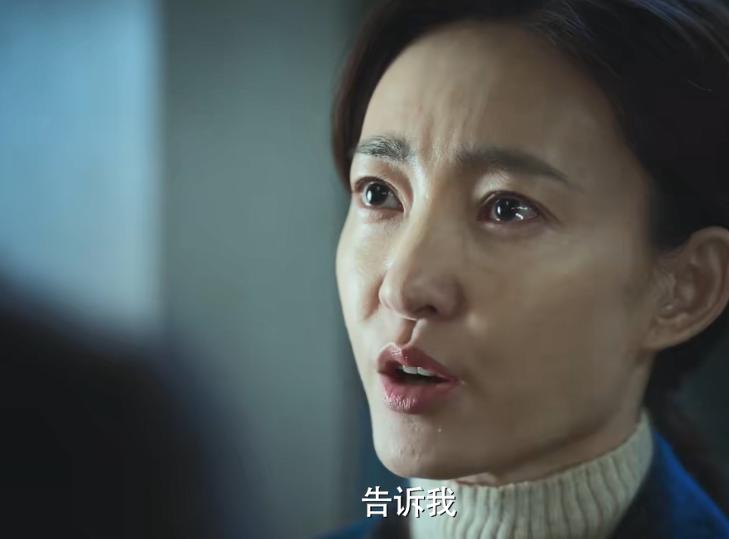 王志文最新电视剧什么时候播出,王志文最新电视剧几号上映