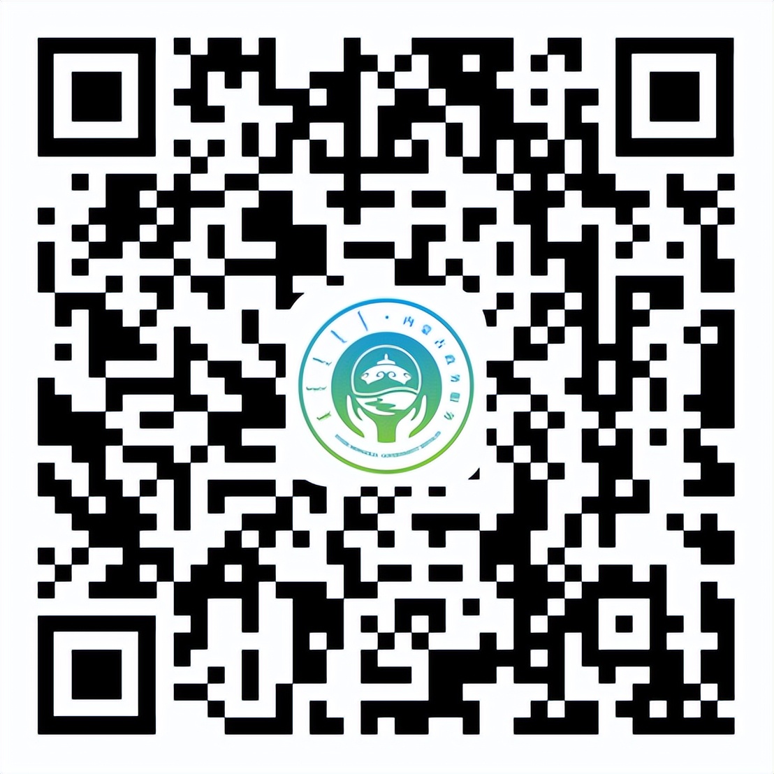 巴彦淖尔市杭锦后旗幼儿园招生,杭锦后旗第二幼儿园招生电话