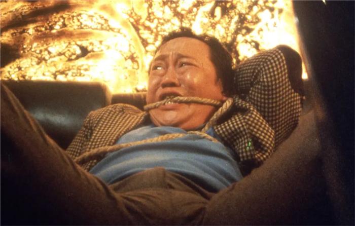 香港娱乐圈已故艺人什么原因去世,香港最近十年死去的演员