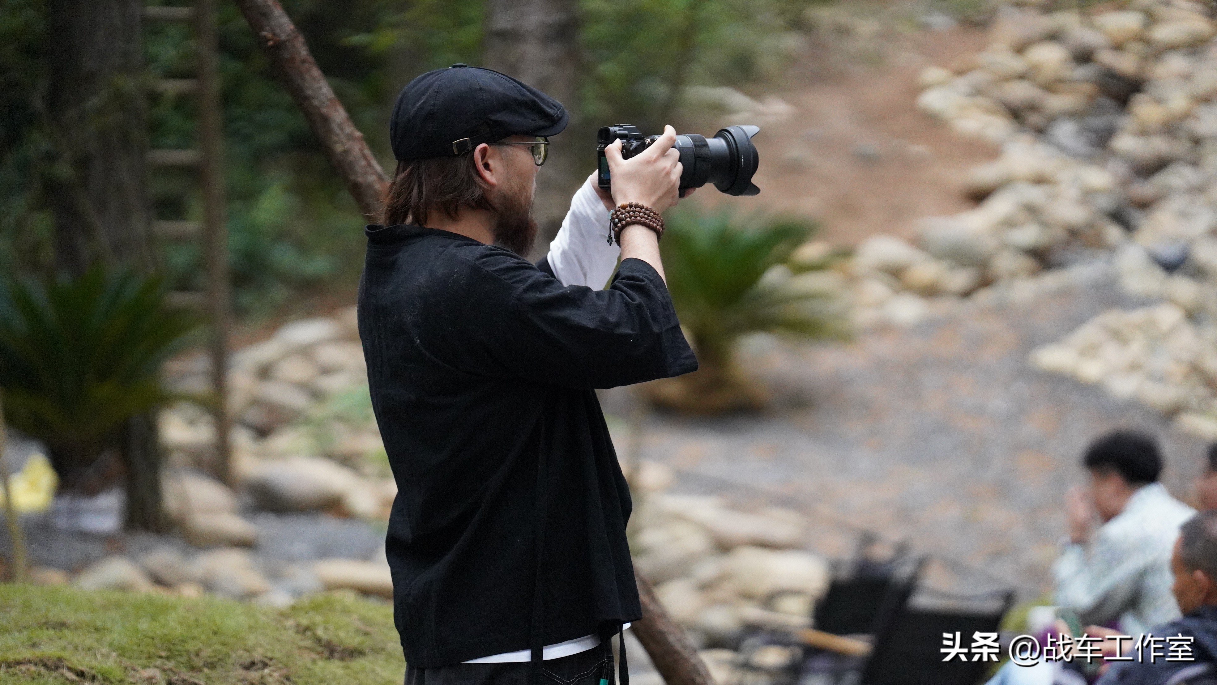 chopper报价,chopper哪款好用