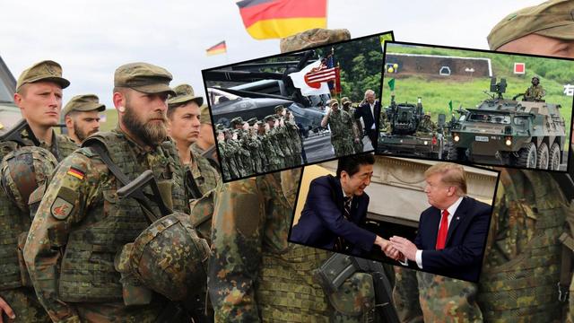 *伤杀**力太大!俄永久禁止日本首相等63人入境,击中了谁的要害?