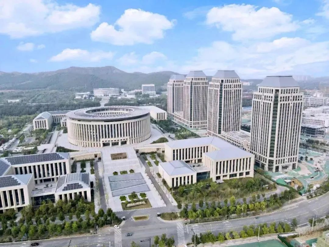 秦恒建设公司怎么样,秦恒建设