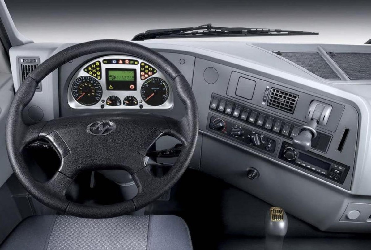 小镇故事素材,小镇故事系列