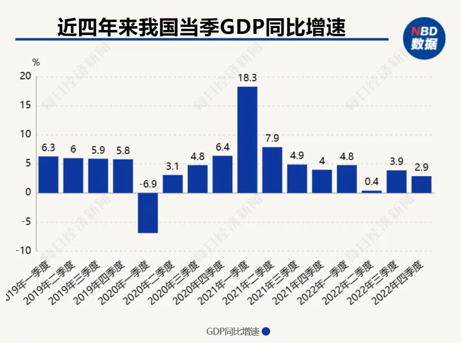 期货原油交易思路,黑箱理论简介