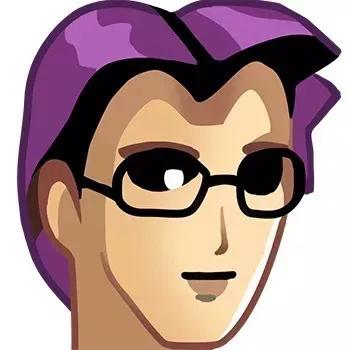 #年轻人为什么抛弃QQ#