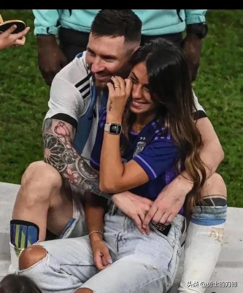 梅西的童话,梅西的简短故事300字