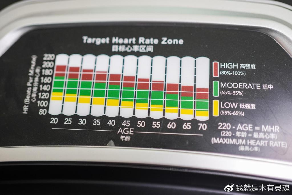 跑步机应该买哪一种,跑步机什么模式最好