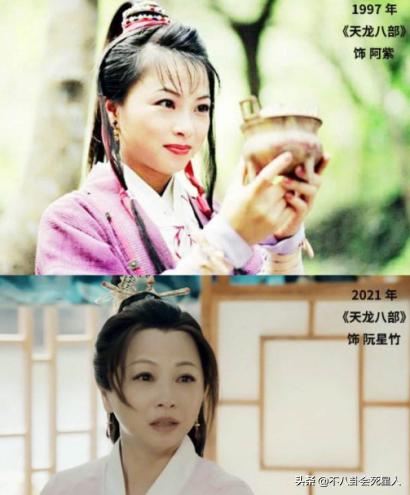 走穴捞金朱永棠,走穴捞金