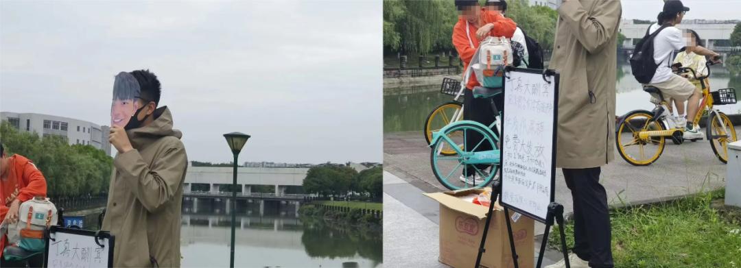 四川大学今年的热点新闻,川大热度为什么那么高