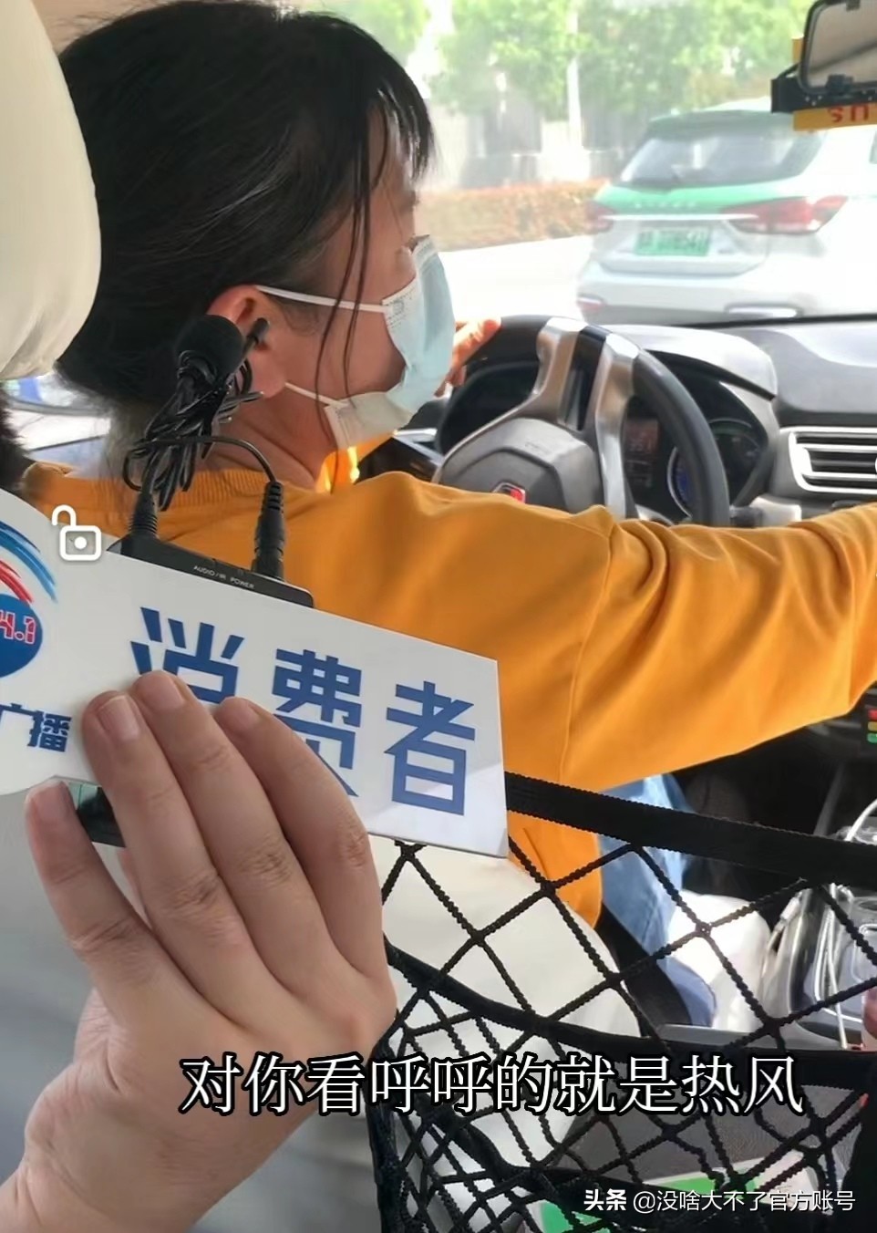 荣威ei5纯电动汽车没暖风怎么回事,荣威rx5天气太热怎么解决