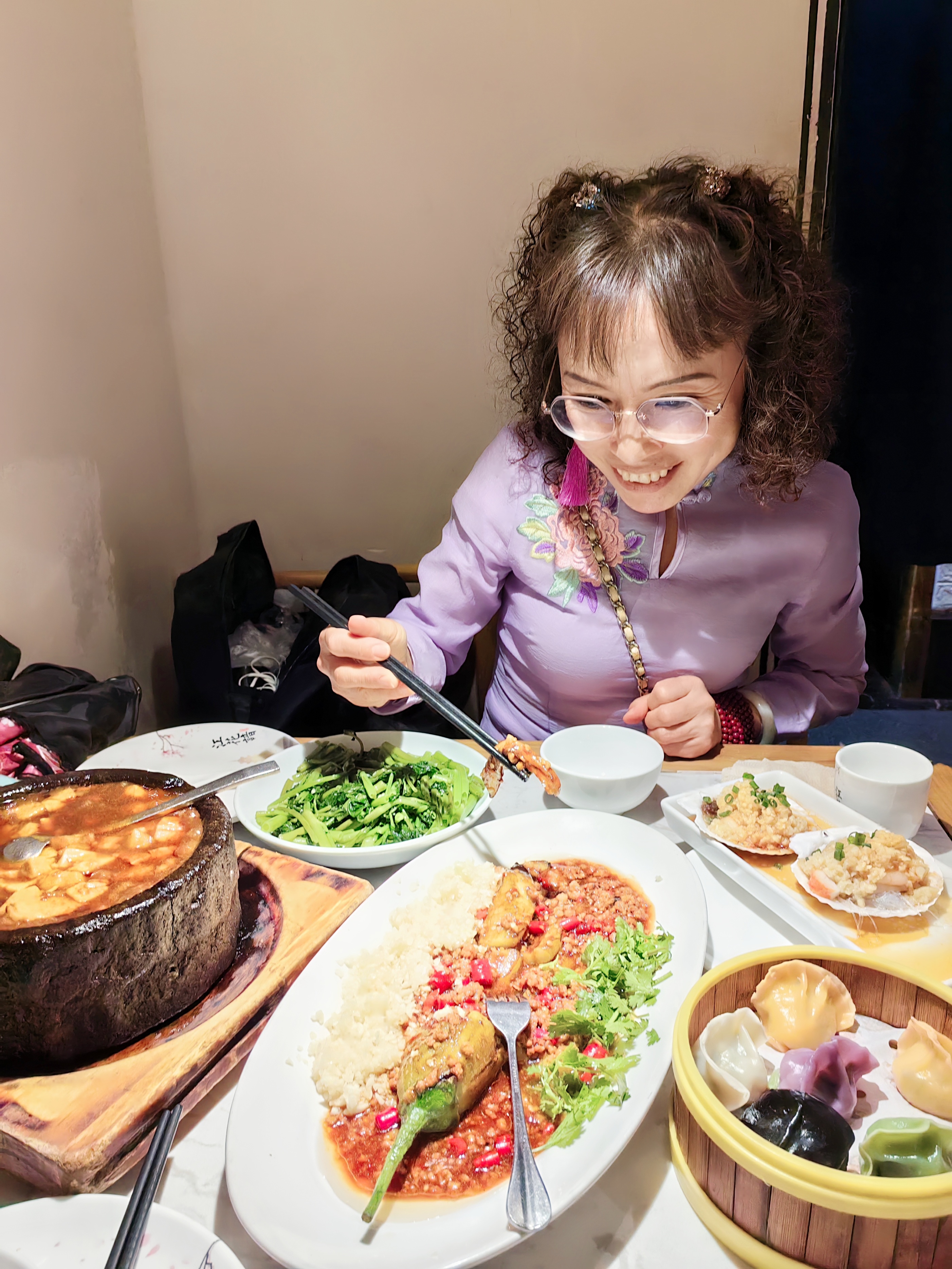 江苏扬州南京旅游攻略,扬州镇江旅游攻略自由行