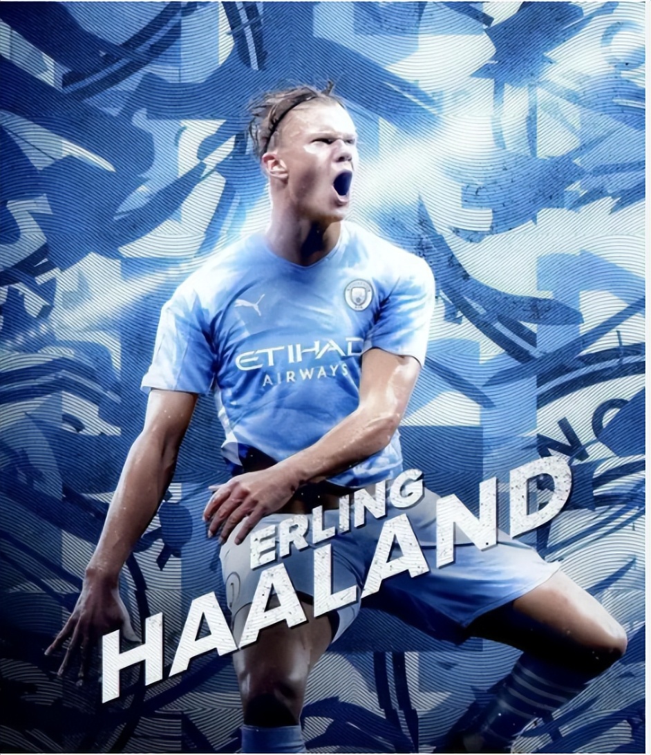 2023年卡塞米罗俱乐部在哪里,2022赛季皇马卡塞米罗