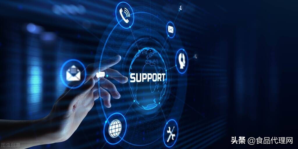 经销商选择好的厂家有什么好处,厂家和经销对比有哪些优势