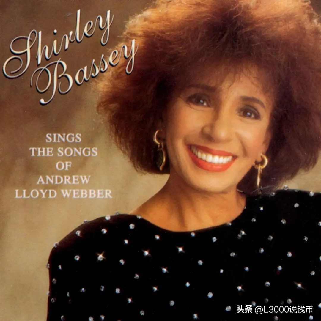 英国纪念币2007年,2021英国伦敦纪念币