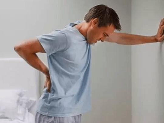 治疗夜尿多尿不尽中医秘方,肾气不足夜尿频多吃啥药