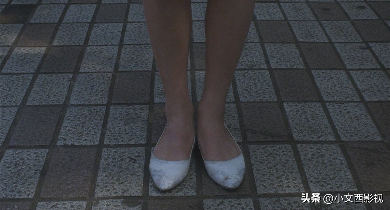 你看懂午夜凶铃了吗？十刷之后我发现了这些秘密，这部电影不简单