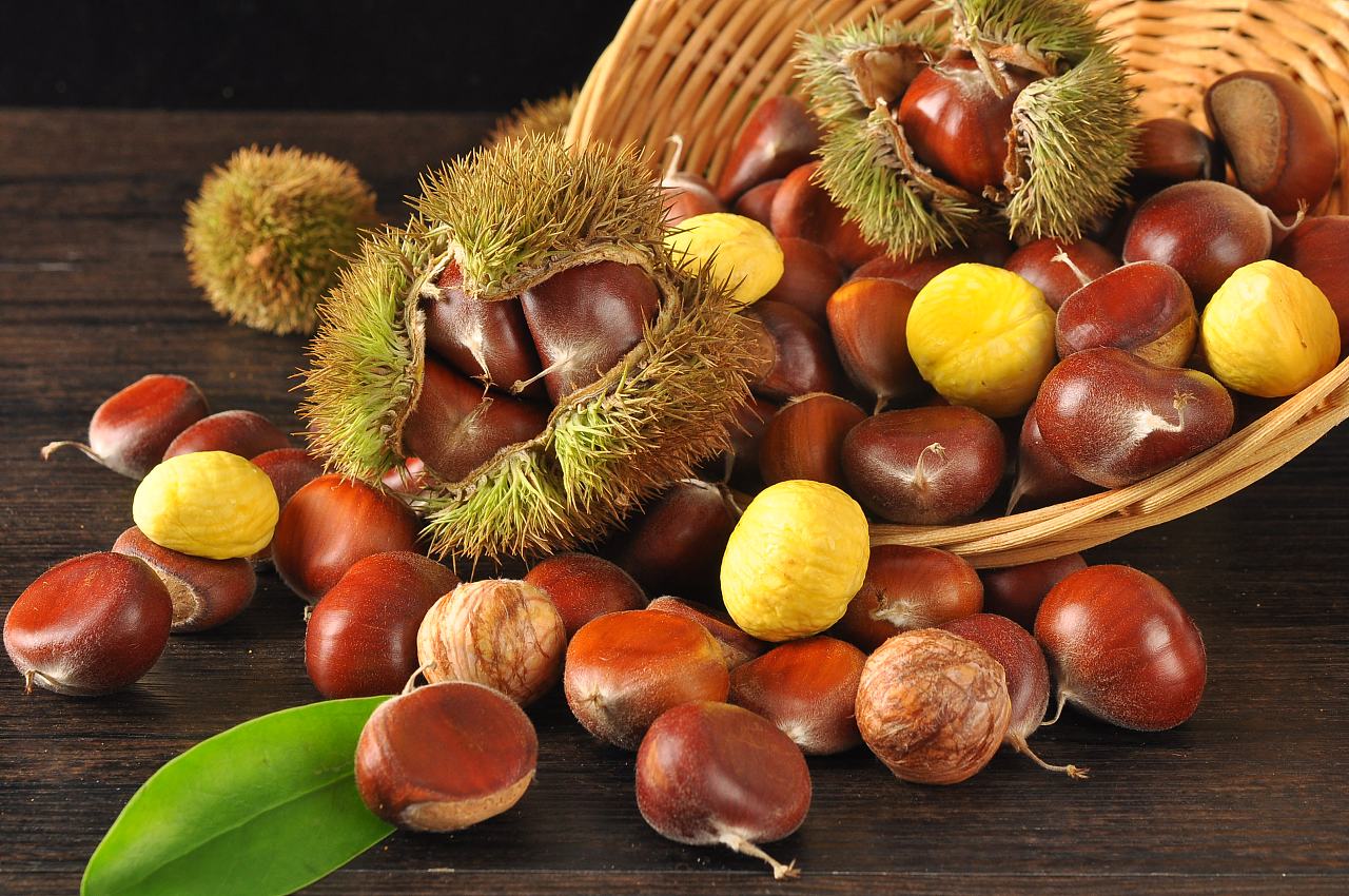 说说卵巢囊肿：这2个食疗方加上自身的适当运动！