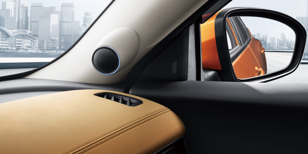 2021款日产sylphy轩逸混动,新款轩逸性能出众舒适驾乘体验