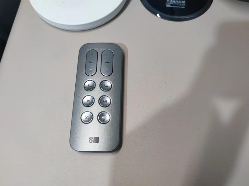 8hmilan智能床怎么样,8h智能床pro和max的区别