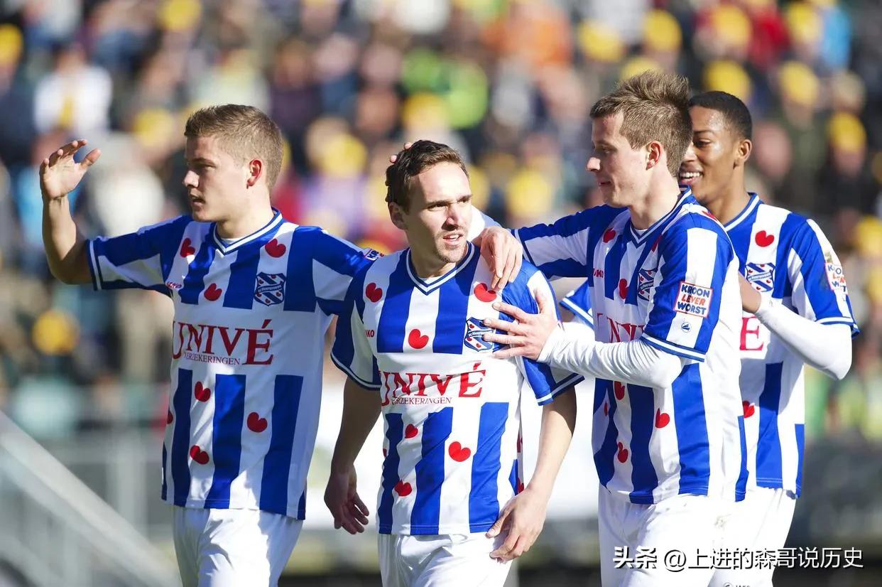 英冠联赛直播查尔顿,英冠联赛战况直播考文垂