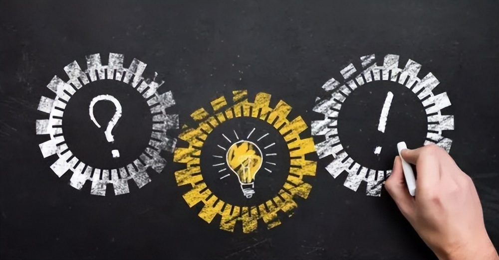 超声波清洗机可以洗牙套么,超声波清洗机能洗牙套吗