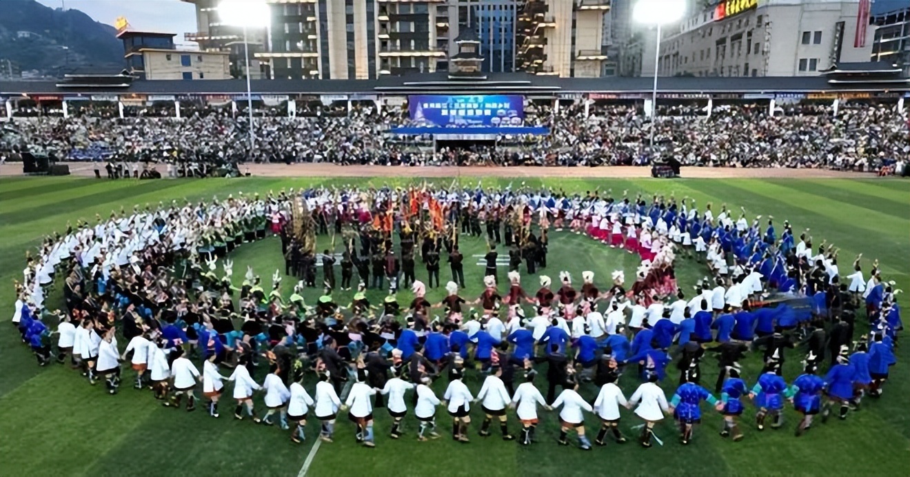 贵州村超对战国足比赛结果,贵州村超与国足的比赛结果