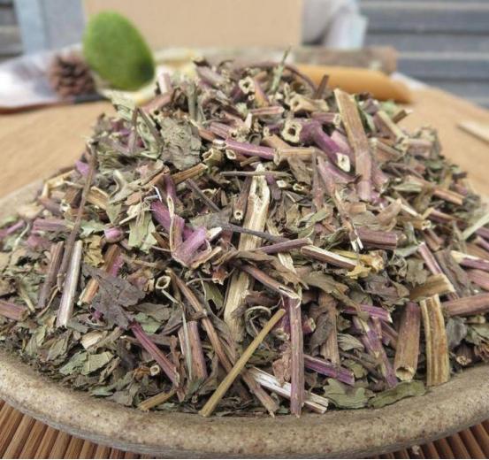 春季肝气不舒、易生肝火,送一简单养肝方子,助你疏肝气、泄肝火