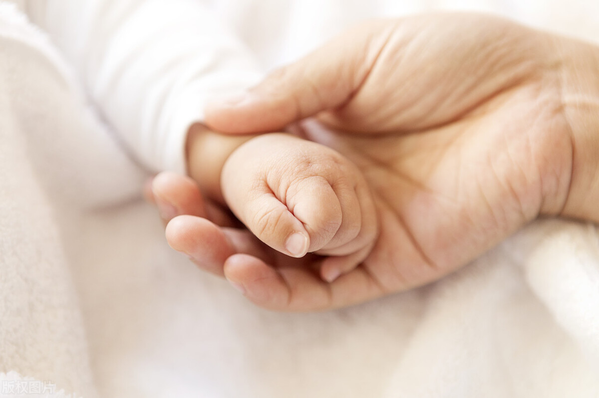 捐精一次到手6000块，为啥大多数人赚不到这个钱？流程是怎么样的