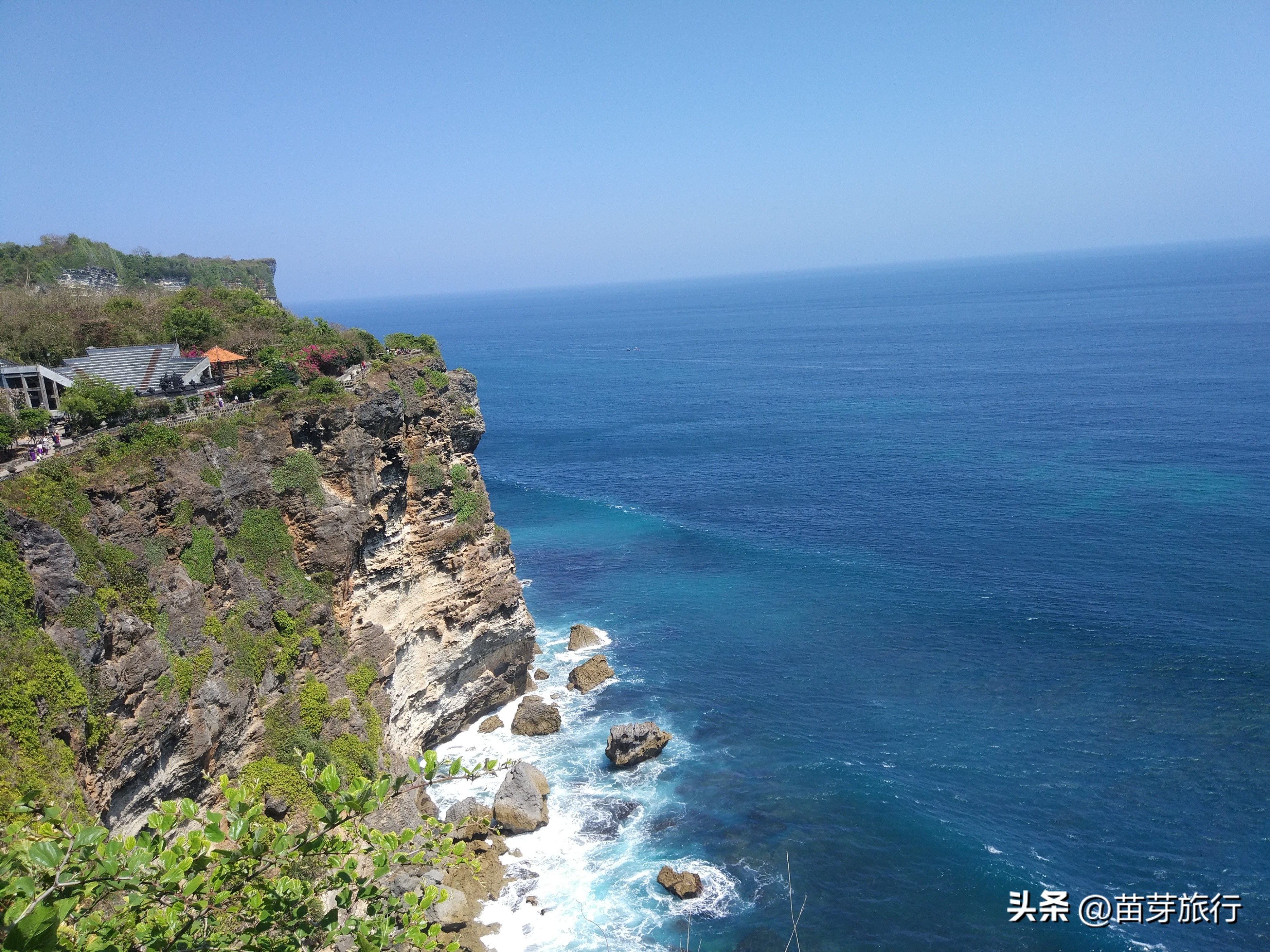 世界有几大洲分别有哪些国家,全球有几大洲几大洋多少个国家