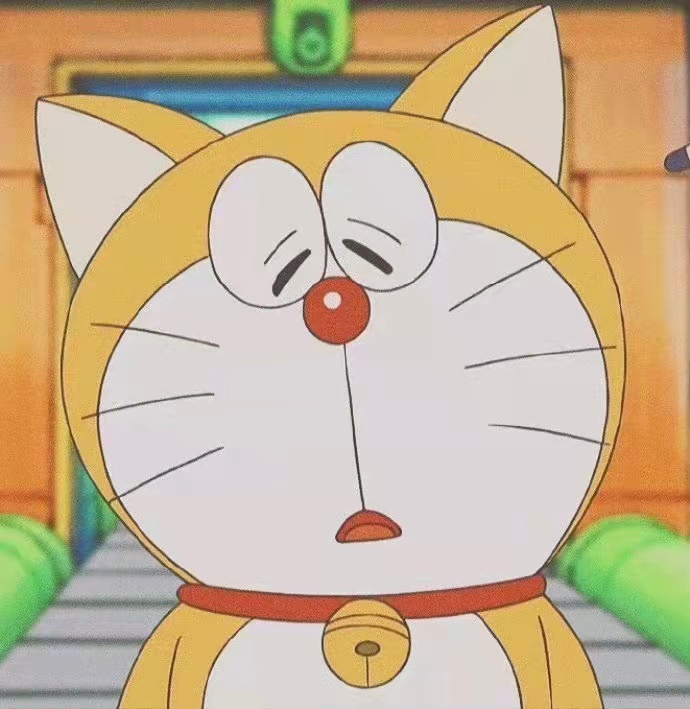 浼樿川鏂囨鍙ュ瓙浼ゆ劅,浼樿川鏂囨鐭彞娌绘剤