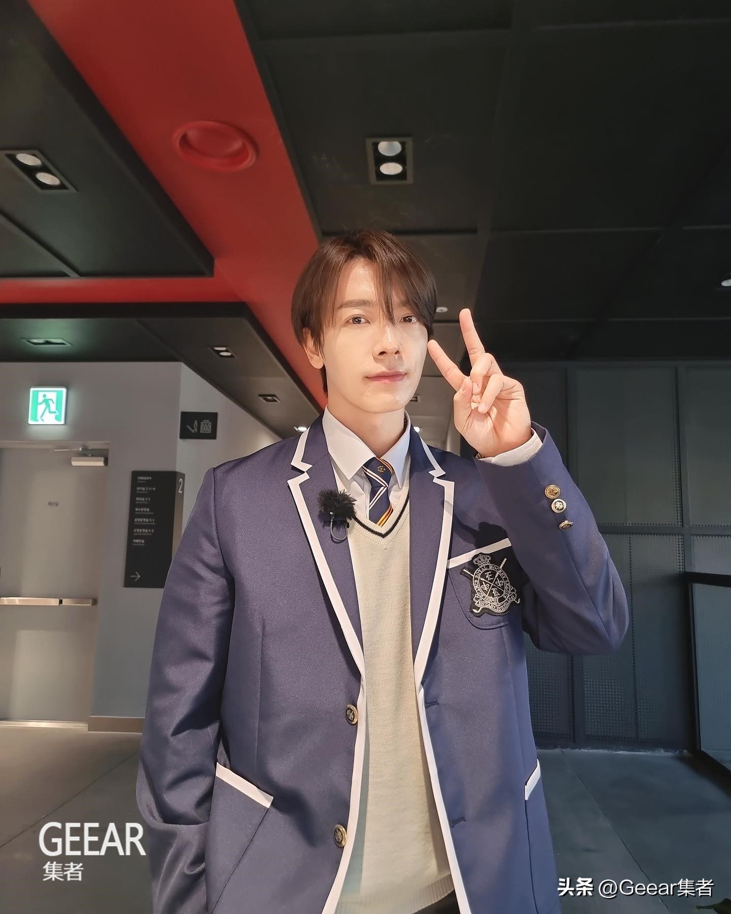 田柾国kpop排行,田柾国车银优去seventeen