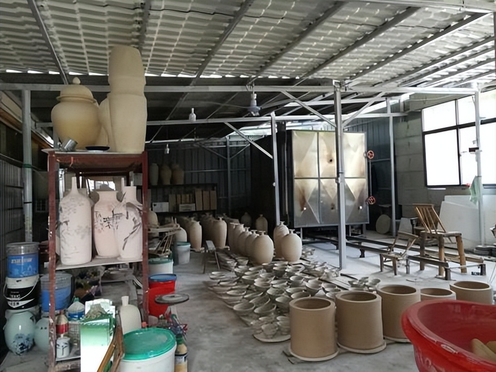 景德镇文化价值,景德镇的历史文化和历史底蕴