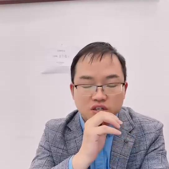 你们有遇到过这种套路吗？也快转发给你身边的朋友们吧，小...