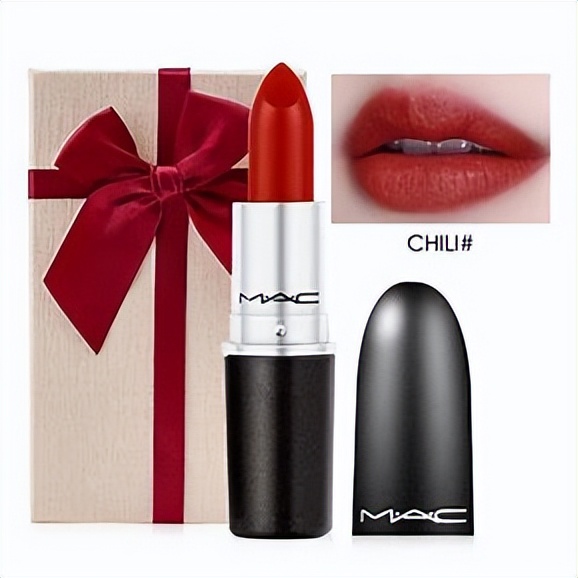mac十大口红排行榜,mac十大最好看口红