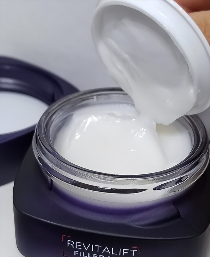 55岁阿姨都在用的抗皱面霜,适合妈妈用的抗皱面霜老爸评测