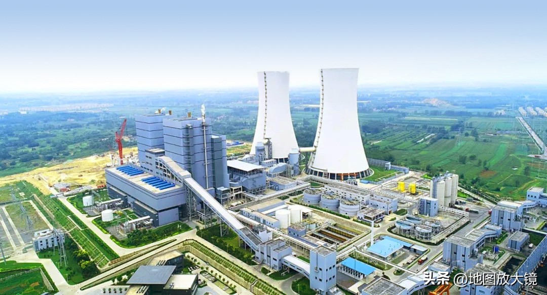 大上海强龙压过地头蛇,大上海强龙遇到地头蛇