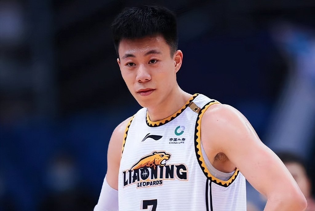 cba选秀山东男篮,cba选秀薪水一览表