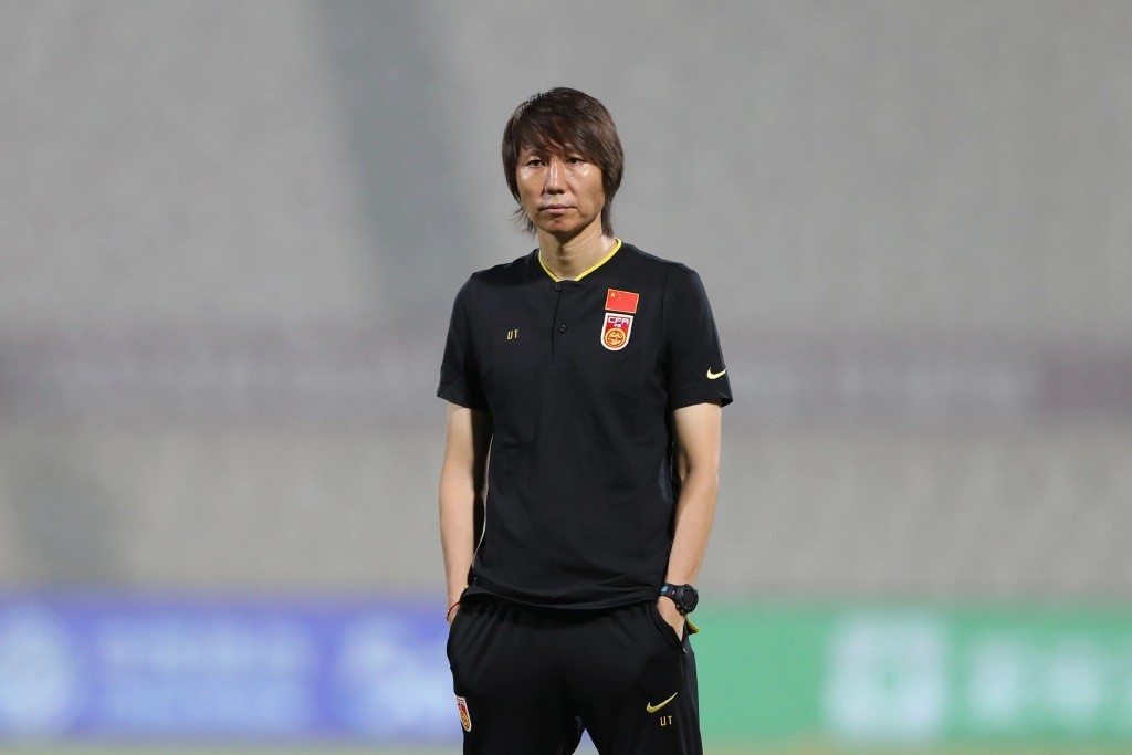 心酸！李铁涉嫌违法，国足令人失望，网友：中国球迷真的很难受