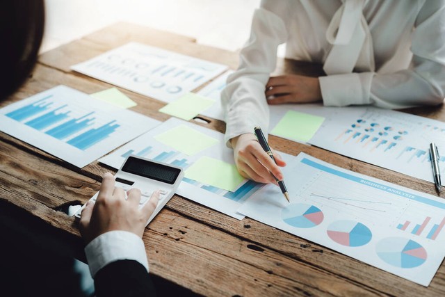 借错误投资案例普及行为金融学（1）