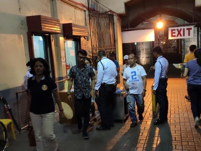 菲律宾十大贫穷问题,菲律宾最贫穷地区