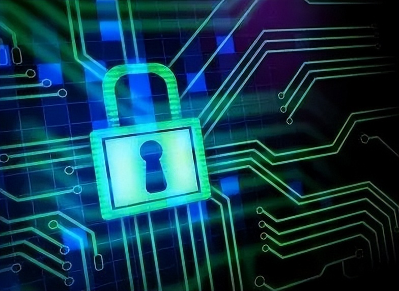 什么是安全工程师报名条件,什么是安全运维工程师