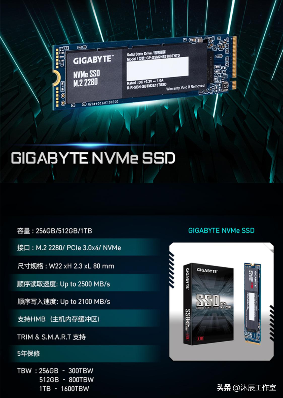 五千左右的纯玩游戏电脑主机推荐,年底4000元游戏主机组装最佳配置