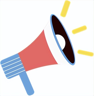 交管业务网上办户籍业务可预约,交管业务可全省通办